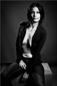 221228 0076ppsep