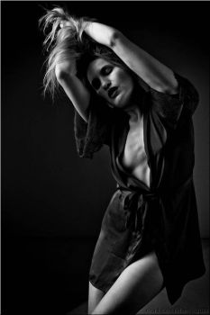 241117 0115ppsep