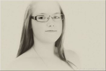 120714 0043softsep