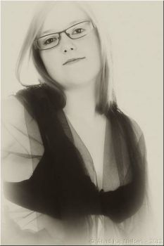 120714 0468softsep
