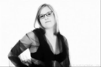 120714 0471softsep