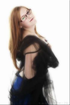 120714 0480ssoftdesat