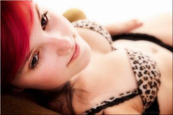 140728 0115sensual