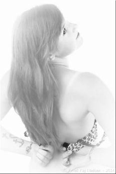 140728 0186angeleyesbw
