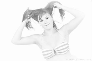 140728 0332angeleyesbw