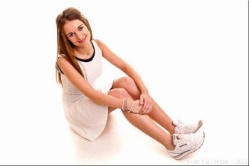150118 0317s