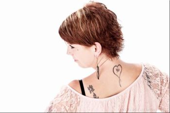 150903 0039elegant