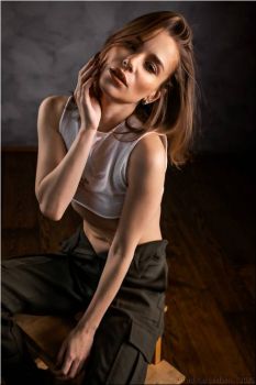 260211 0172ppvamp