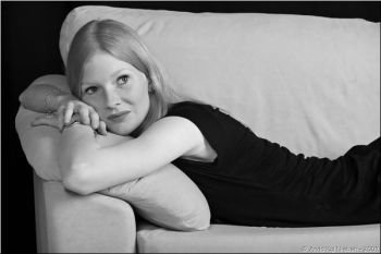 090416 1 150bw