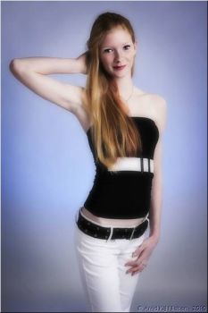 100114 009sensual