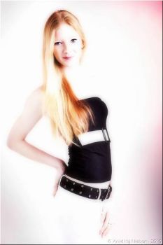 100114 032sensual