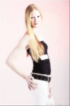 100114 033elegantssoft