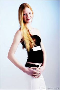 100114 038glam