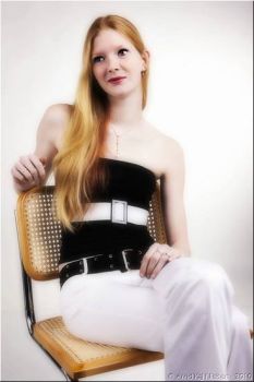 100114 060sensual