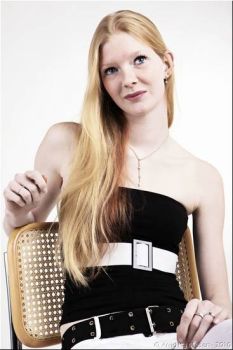 100114 062elegant