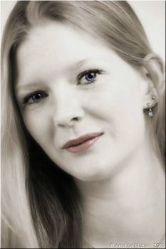 100114 066sensualsepia