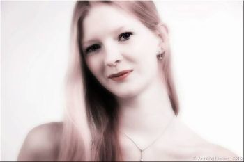 100114 067sensualssoftbw
