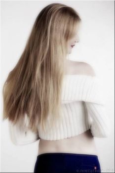 100114 116sensualcool