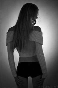 100114 119bw