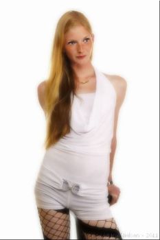 110606 0024ssoft