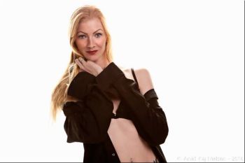 161120 0268pp