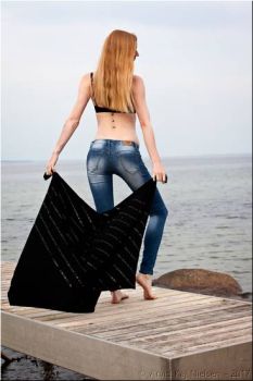 170707 0284vig