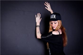 180127 0058vig