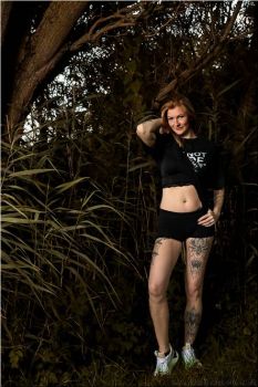 230822 0128ppgoldblack