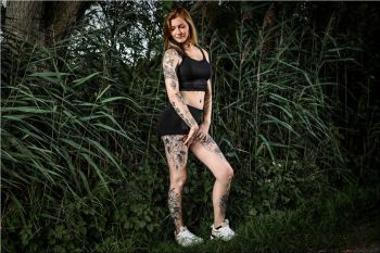 230822 0142ppvamp