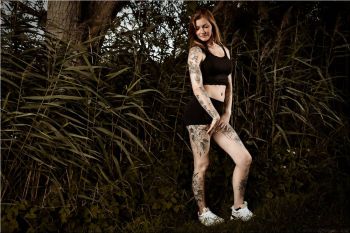 230822 0143ppgoldblack