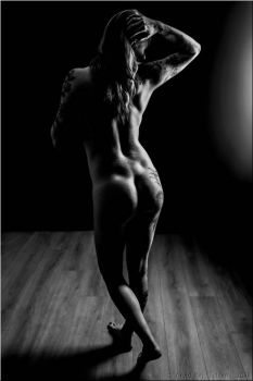 240424 0147bw