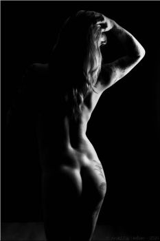 240424 0149bw
