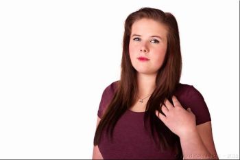 150501 0067