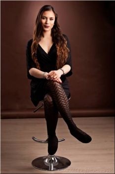 160417 0006pp