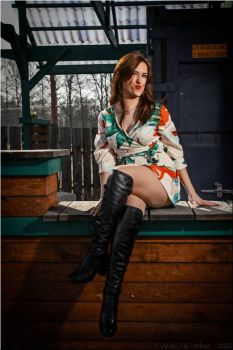 250309 0035ppvamp