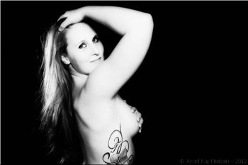 121007 0192sensualsep