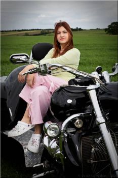 260607 0051vig