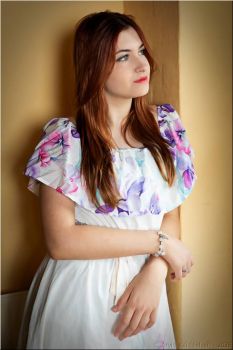 260607 0127vig