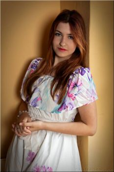 260607 0128vig