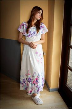 260607 0132vig