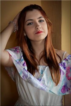 260607 0152vig