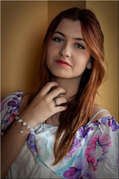 260607 0155vig