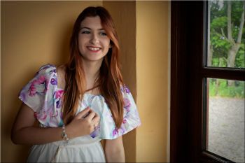 260607 0163vig