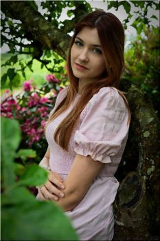 260607 0280vig