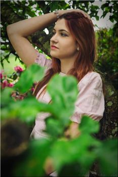 260607 0283summerhaze