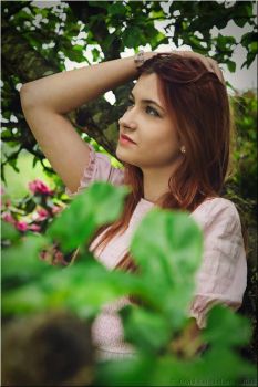 260607 0284summerhaze