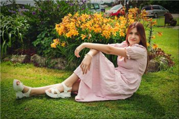 260607 0313summerhaze