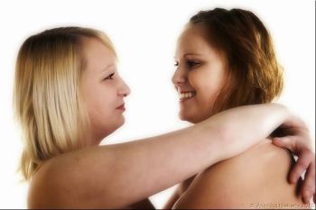 100206 2 310sensual
