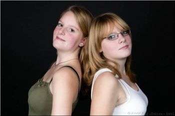 Crw 7327xcgl