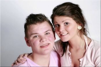2011xcgl